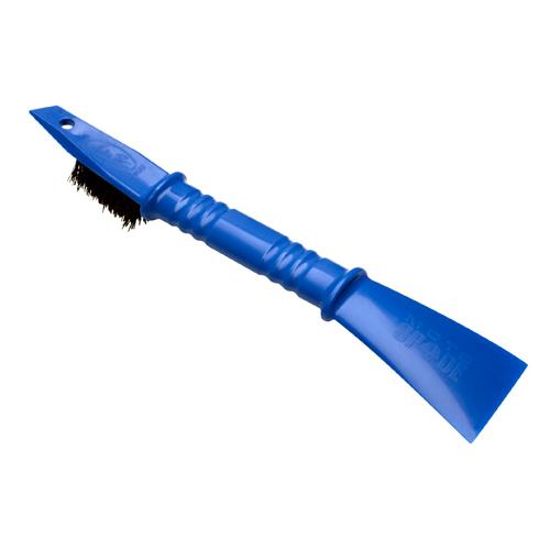 Smutsrensare Motion Pro