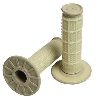 Renthal Handtag Kevlar Tapered