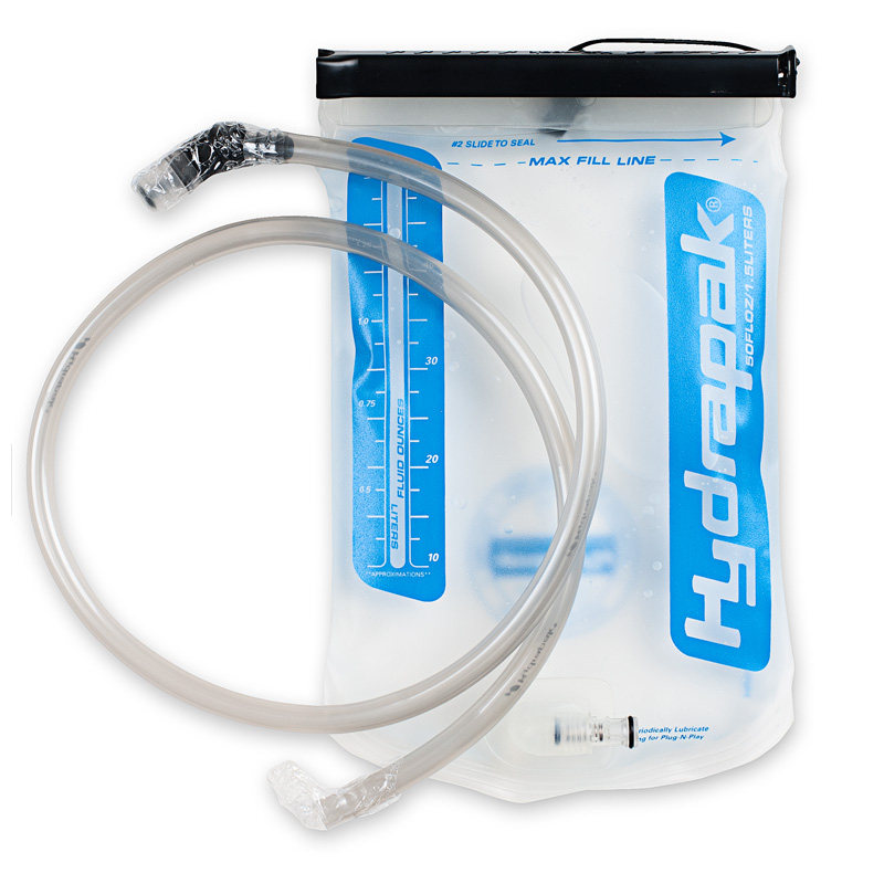 EVS Hydration System G6 - 2