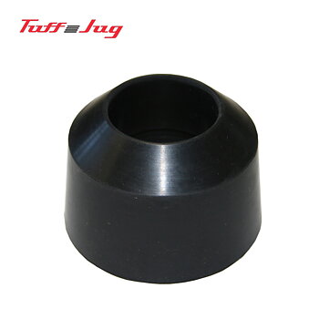 Tuff Jug Adapter