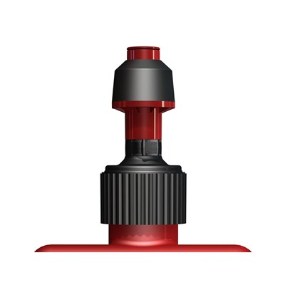 Tuff Jug Adapter - 2