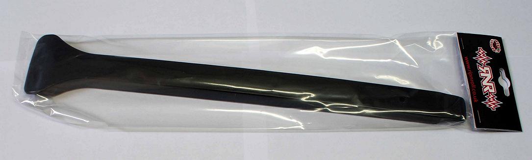 Mud Scraper