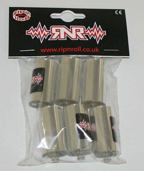 RNR Roll-Off Rullar XL +20% 8-pack
