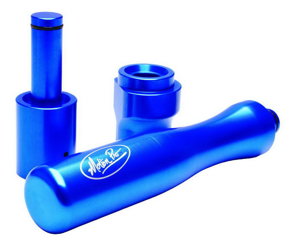 Motion Pro KTM Heim Joint Tool 