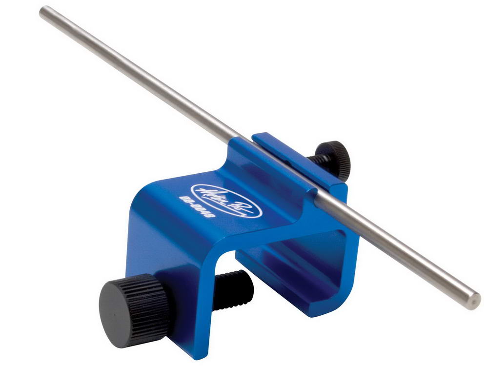 Motion Pro Chain Alignment Tool 