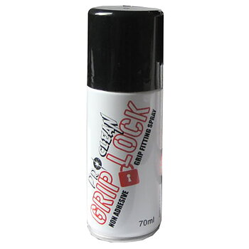 Handtagsklister Pro Clean
