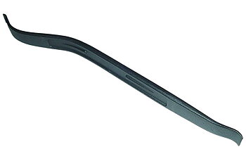 Däckjärn Motion Pro 16 Tum