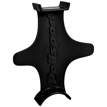 Polisport Transportstöd Fork Saver