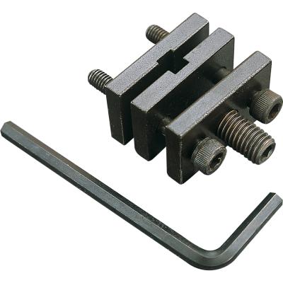 Mini Chain Pressverktyg Motion Pro