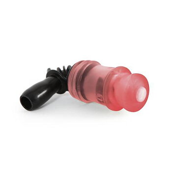 USWE Bite Valve with Elbow Connector