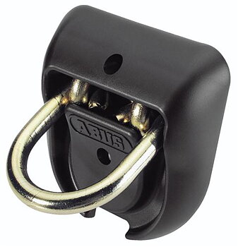 Abus Golvögla