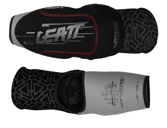 Leatt Brace Armbågsskydd 3DF Junior