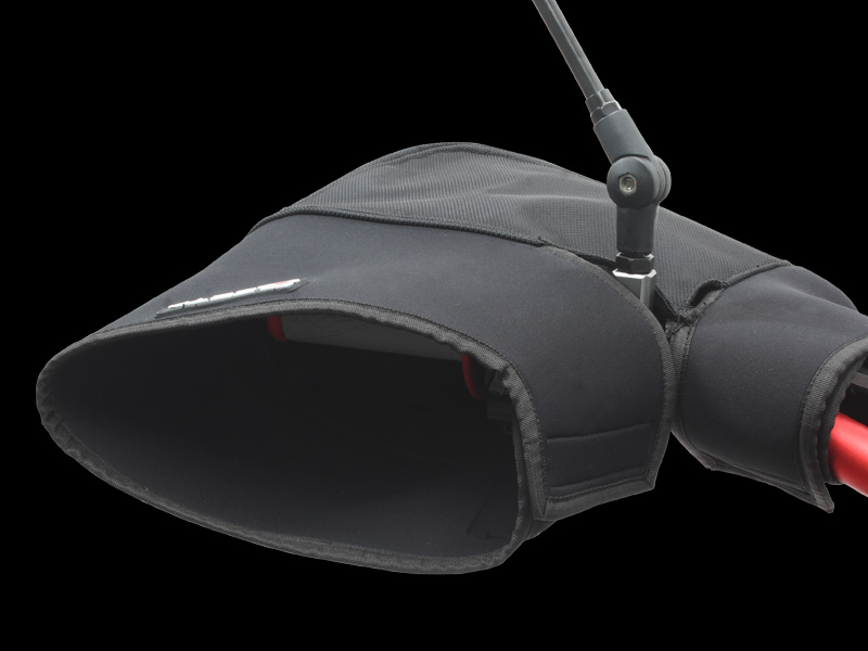 Zeta CW Handvärmare - 3