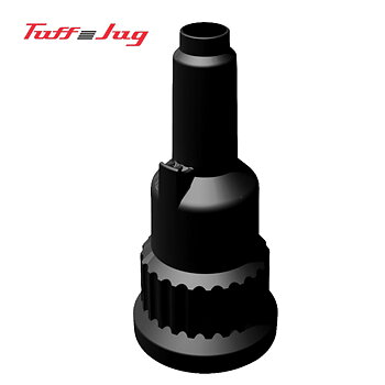 Tuff Jug Special Adapter