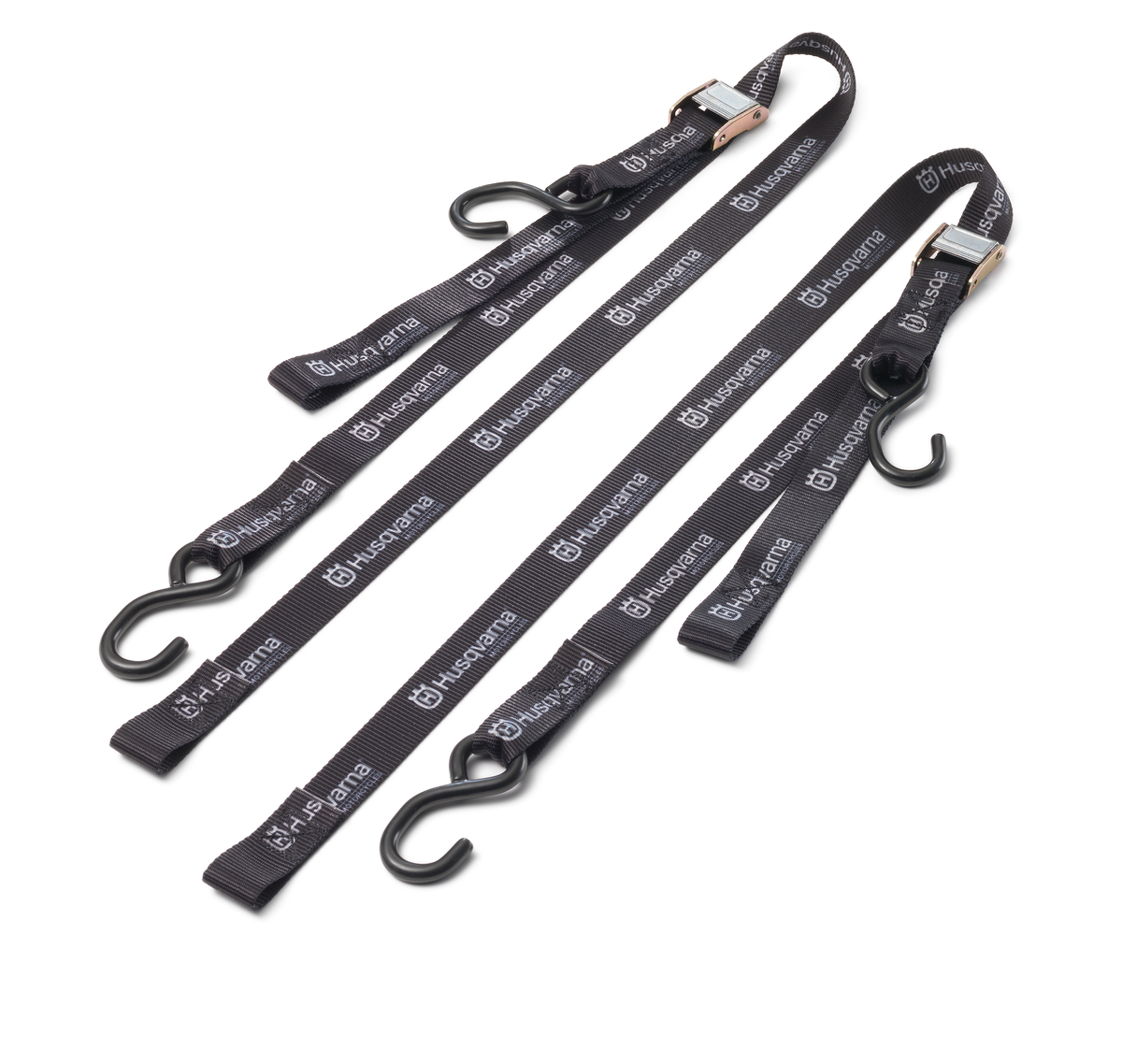 Tie Downs