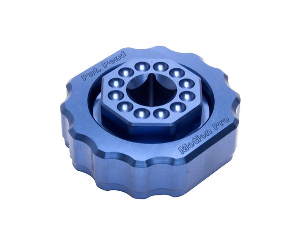 Motion Pro Fork Cap Tool for KYB 49mm - 2