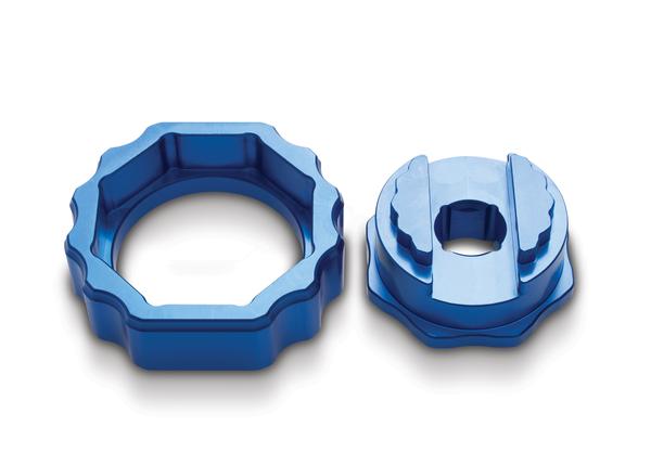 Motion Pro Fork Cap Tool for Showa SFF - 2