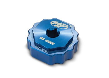 Motion Pro Fork Cap Tool for Showa SFF