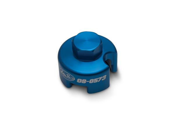 Motion Pro Fork Cap Socket WP 4CS - 2