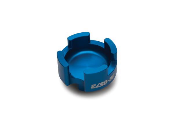 Motion Pro Fork Cap Socket WP 4CS