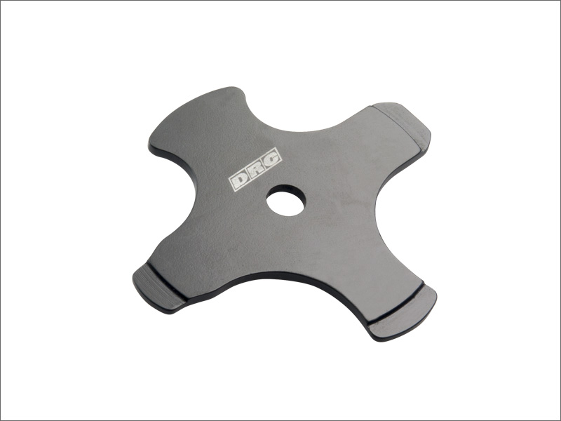 DRC Timing Plug Wrench