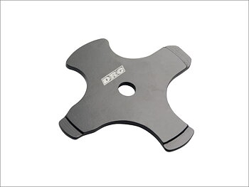 DRC Timing Plug Wrench