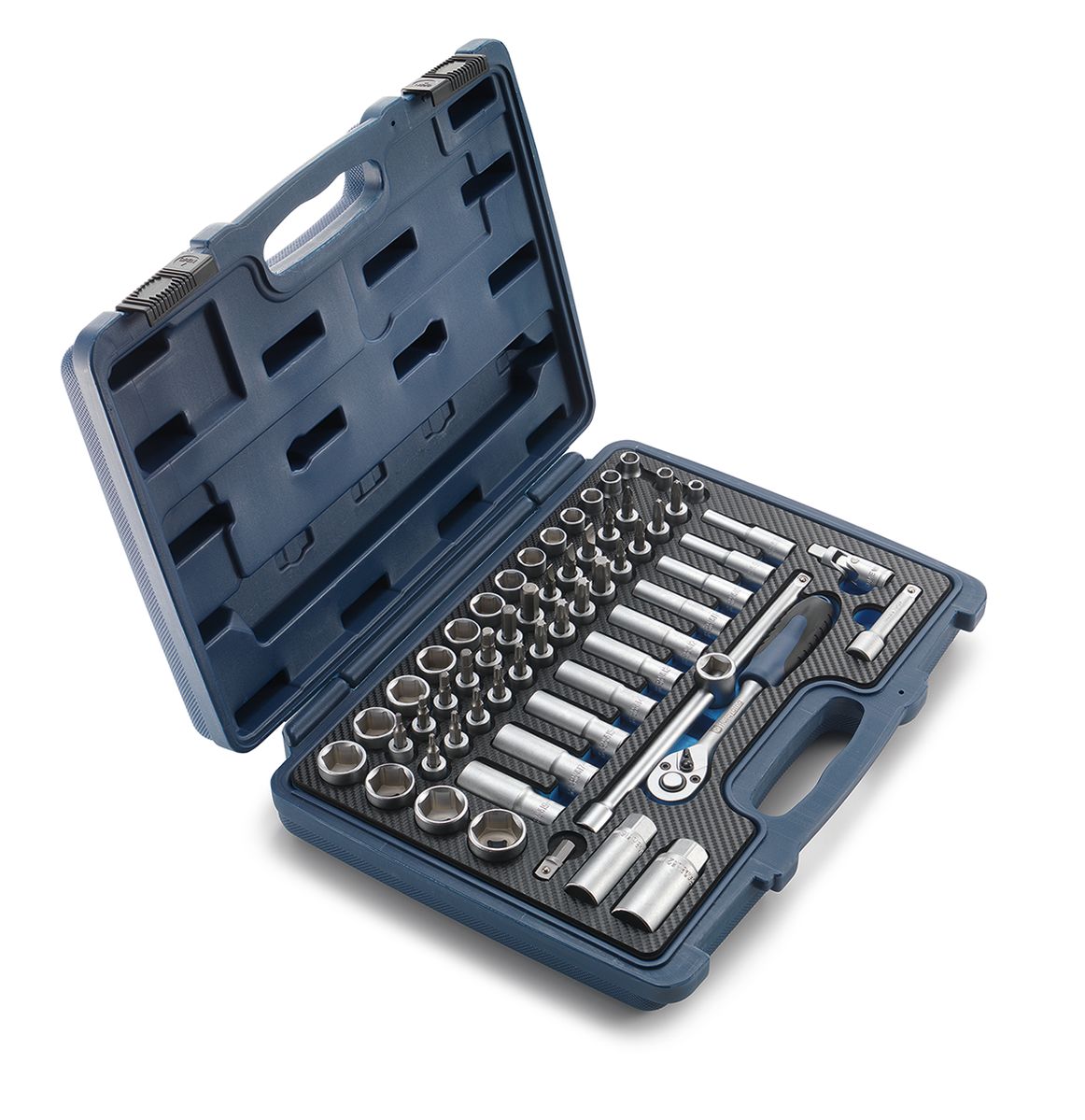 Toolbox Large