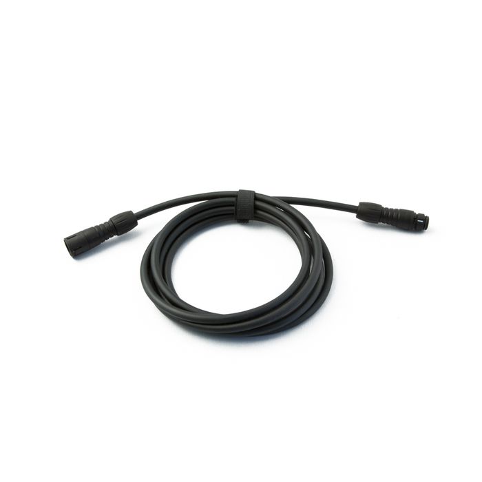 LEDX Extension Cable 150cm Connector