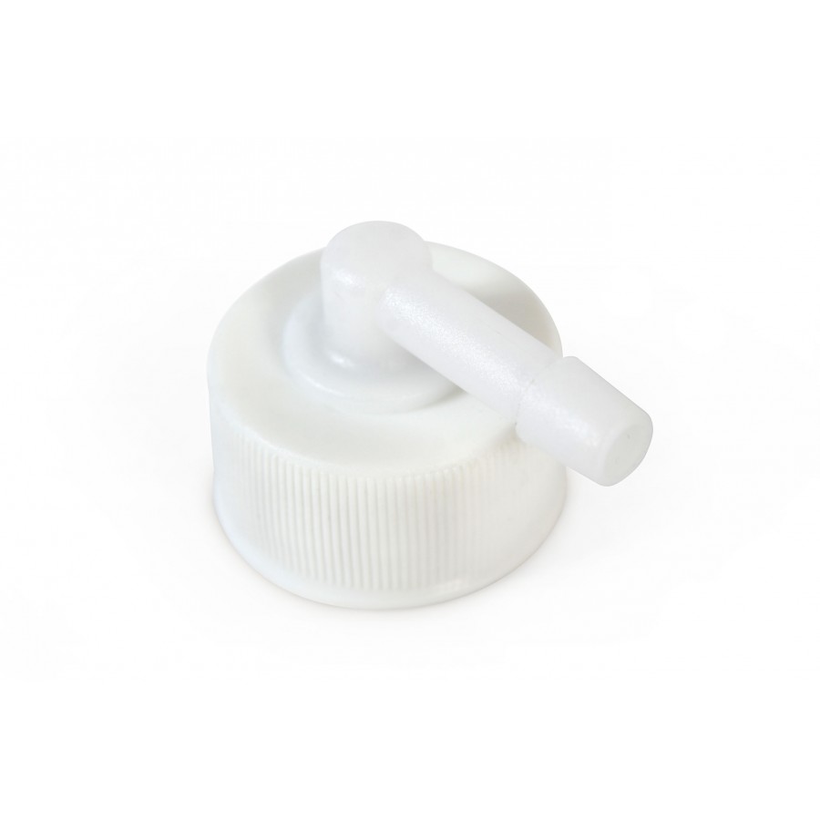 USWE Adapter Lock