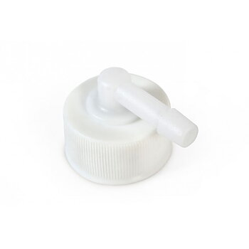 USWE Adapter Lock