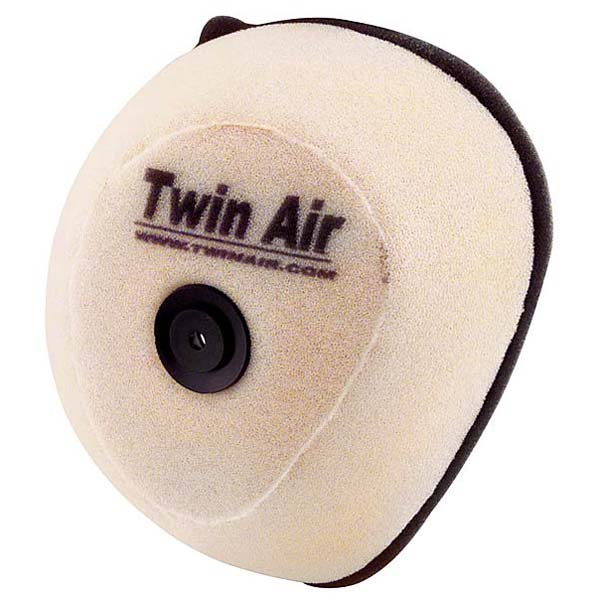 Twin Air Luftfilter Powerflow