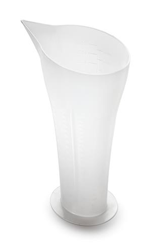 Measuring Cup 1L