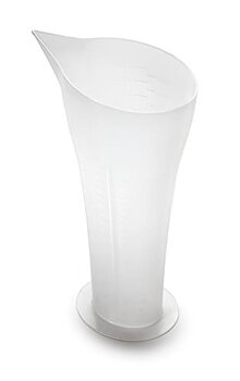 Measuring Cup 1L
