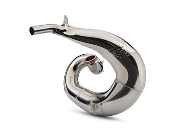 FMF Fatty Pipe TE250/300, TC250 17-19