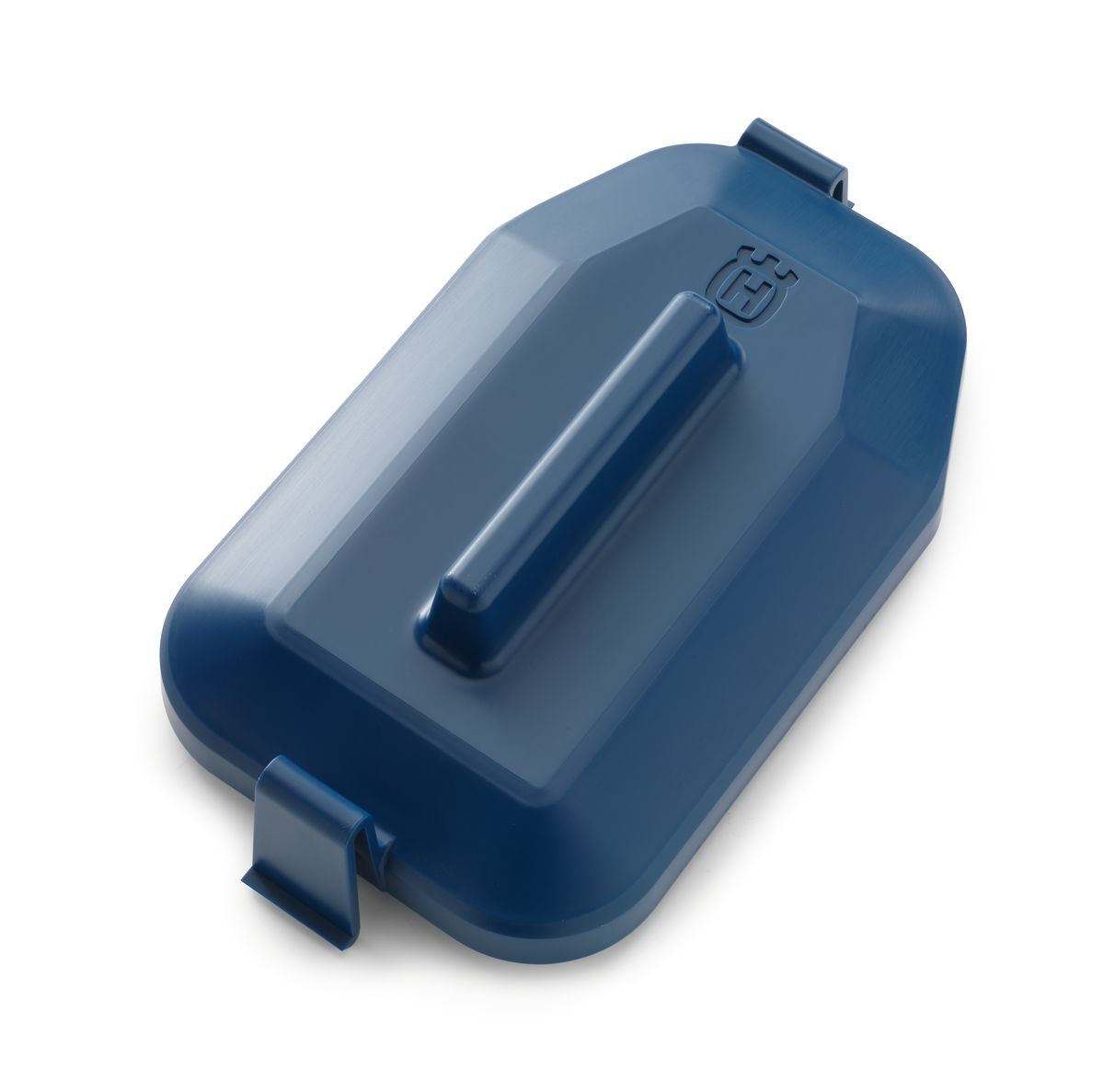 Air Box Cover TC50 17-23