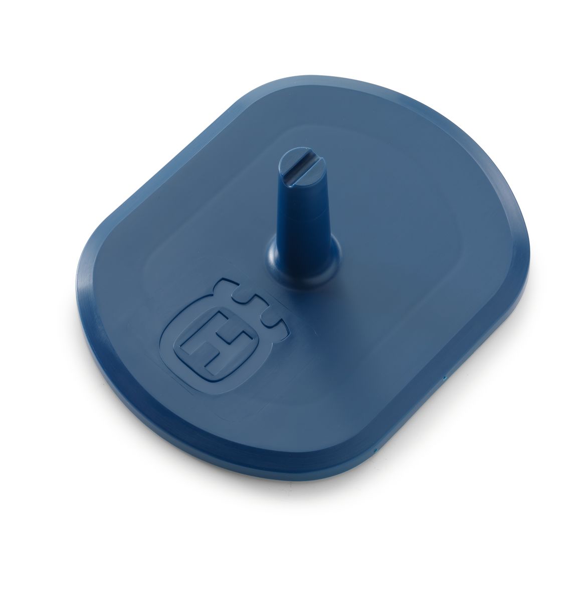 Air Box Cover TC65 17-23