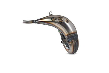 FMF Factory Expansion TC125 19-22