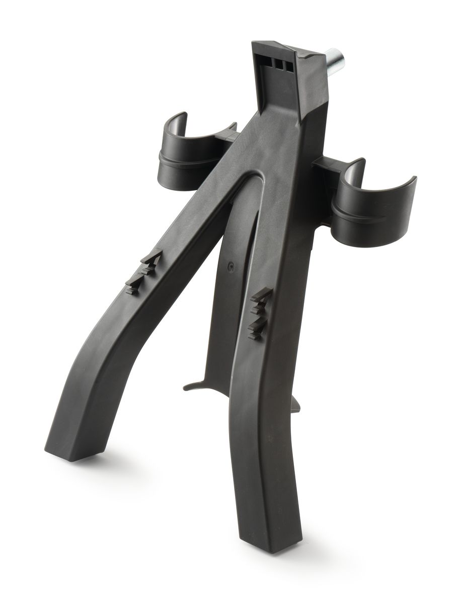 Multi Plug-In Stand