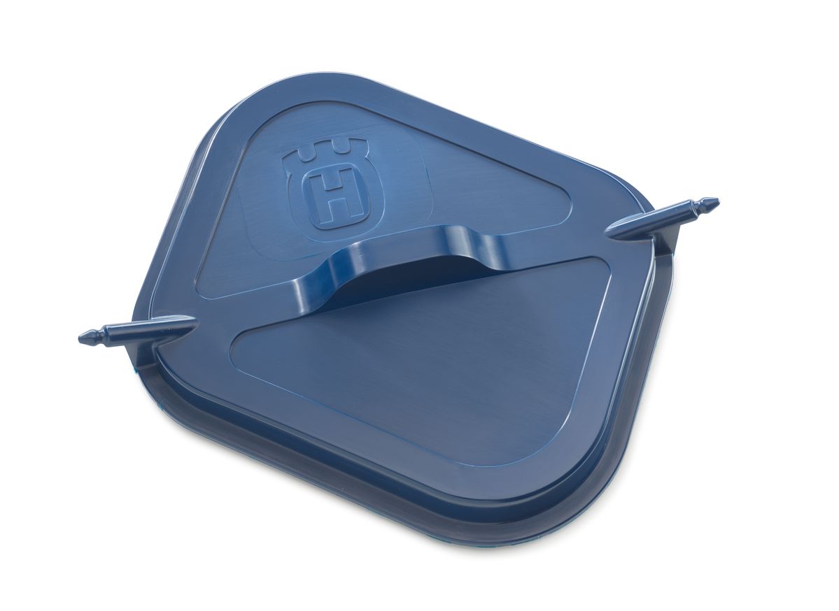 Air Box Cover TC85 18-23