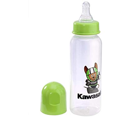 Baby Bottle