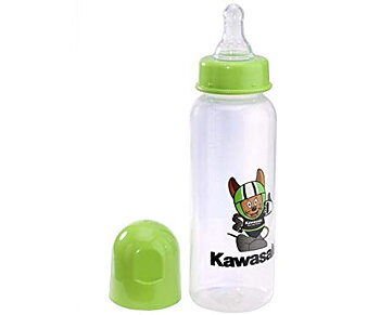 Baby Bottle