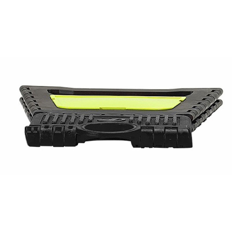 Polisport Moto Stand Fluo Yellow/Black - 2