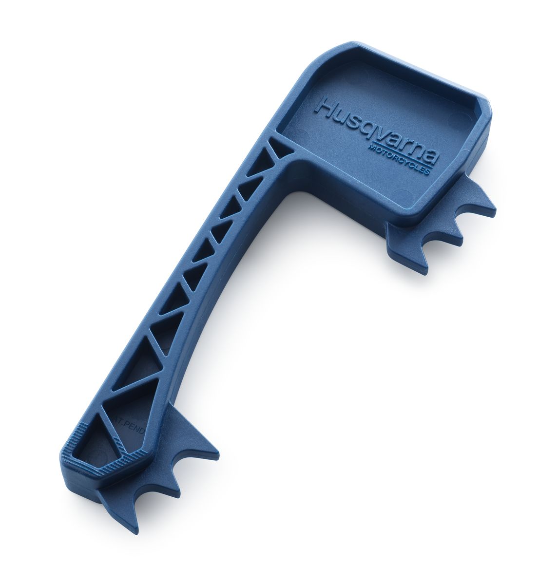 Chain Gauge
