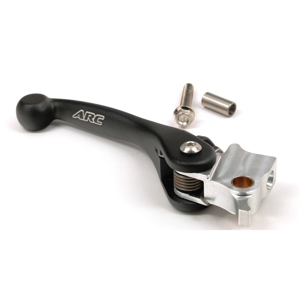 ARC Bromsgrepp
