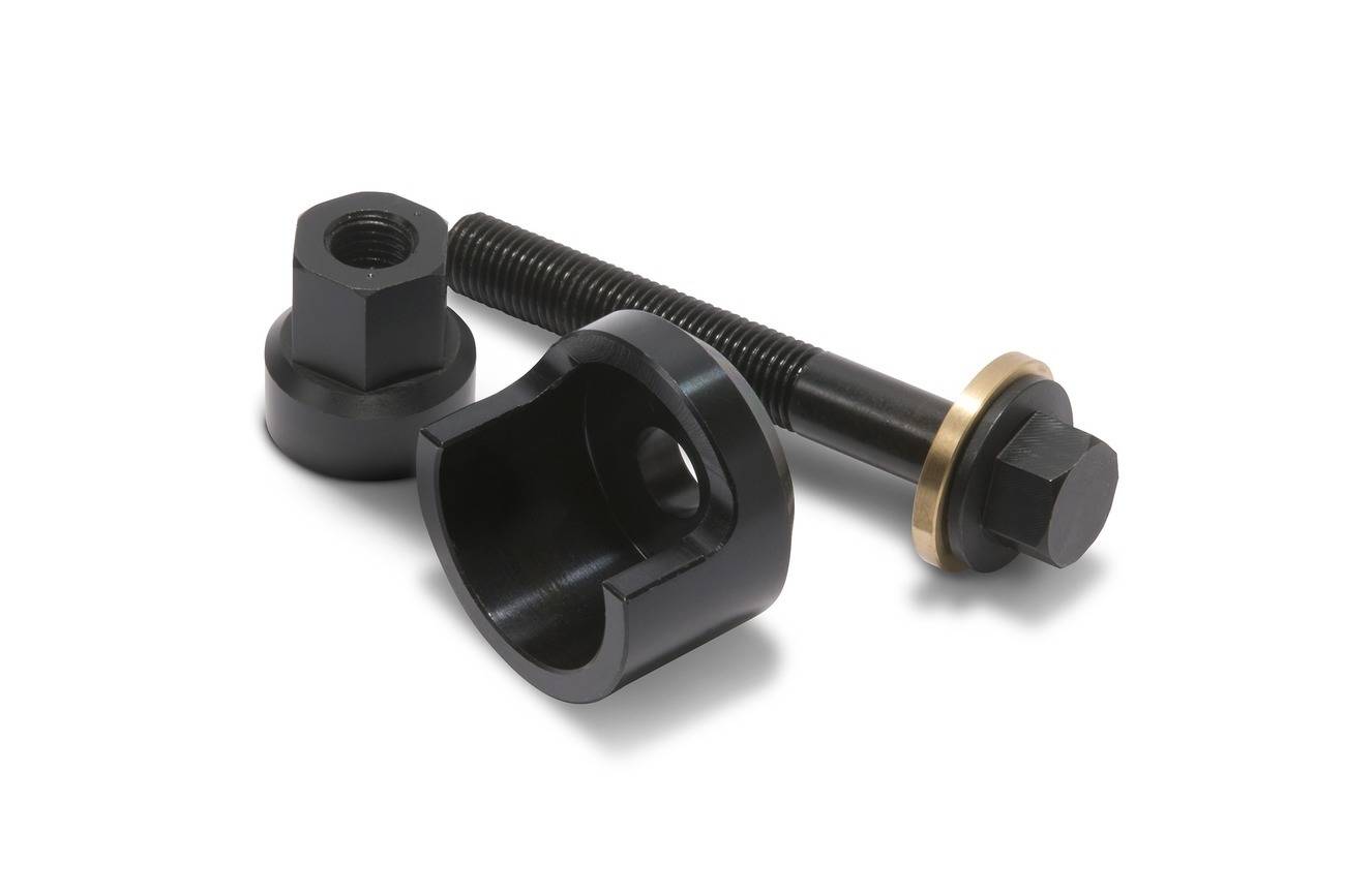 Motion Pro Shock Bearing Puller - 2