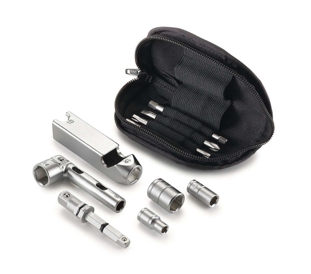 Multi-Purpose Tool