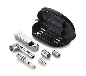 Multi-Purpose Tool
