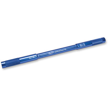 Motion Pro Damper Rod Bleeder 5 in 1