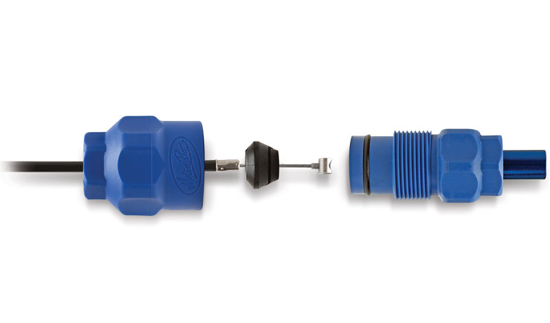 Motion Pro Cable Luber V3 - 3