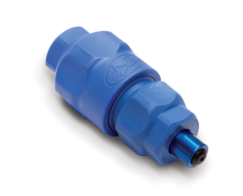 Motion Pro Cable Luber V3 - 2